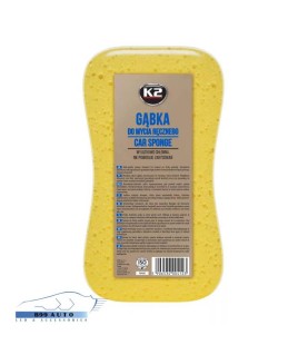 K2 AUTÓMOSÓ SZIVACS